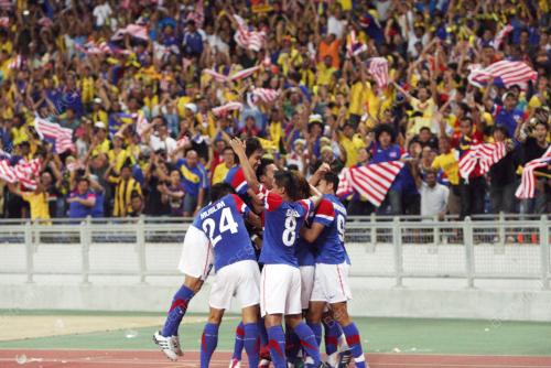MALAYSIA_VIETNAM