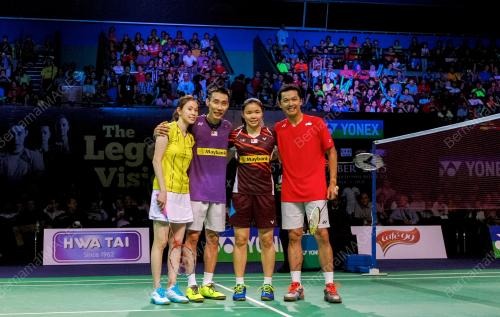 KL31_15122015_LEGENDS