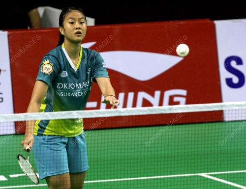 KL31_16012016_BADMINTON