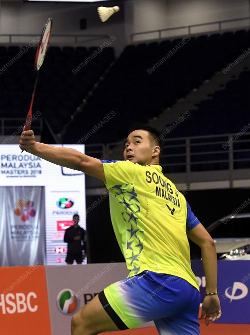 KL31_16012018_BADMINTON