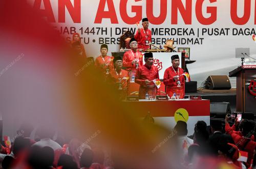 KL31_16012026_UMNO_PAU2025