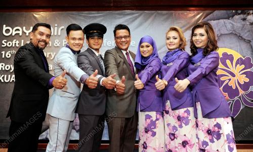KL31_16022016_BAYUAIR_CERIA