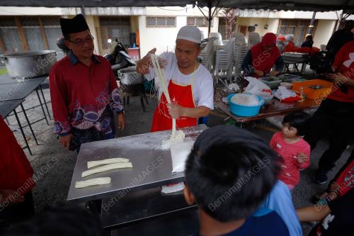 KL31_16022019_MASJID_BN201902130484