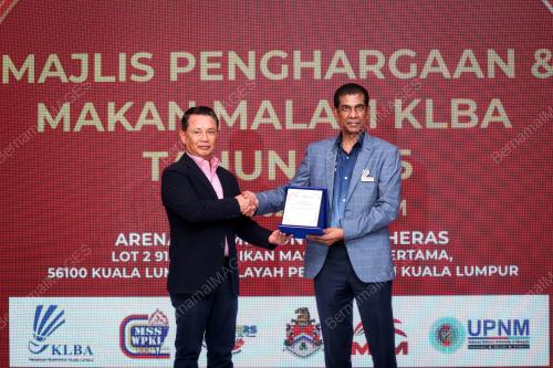DATUK SERI DR JAHABERDEEN MOHAMED YUNOOS