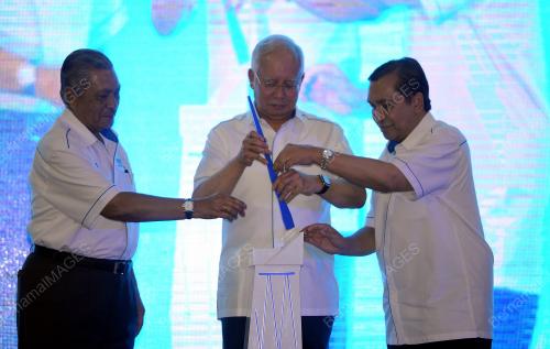 KL31_16032016_PM_WARISAN_MERDEKA
