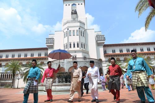 KL31_16032018_IIUM