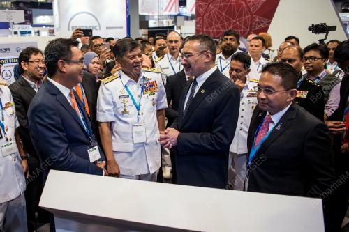 KL31_16042018_DSA_APLIKASI