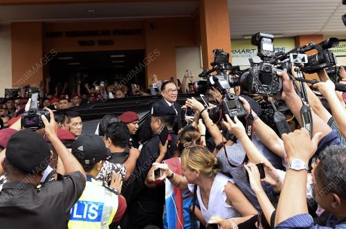 KL31_16052018_ANWAR_BEBAS
