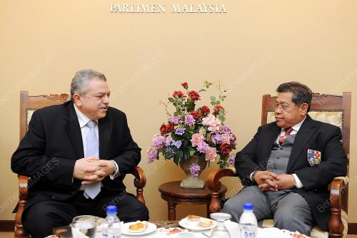 KL31_16062014_PARLIMEN