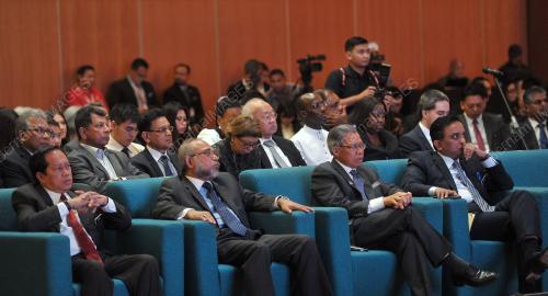 KL31_16062017_ASEAN