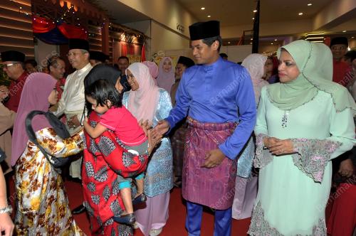 KL31_16072017_PM