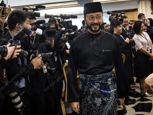 KL31_16072018_MUKHRIZ_BN201807153195