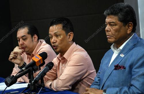 KL31_16072018_OLIMPIK_BN201807274240
