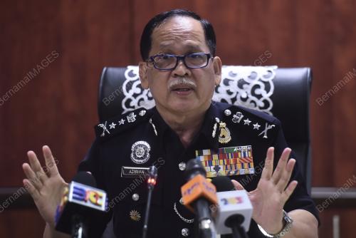 KL31_16072019_JSPT_BN201907155173