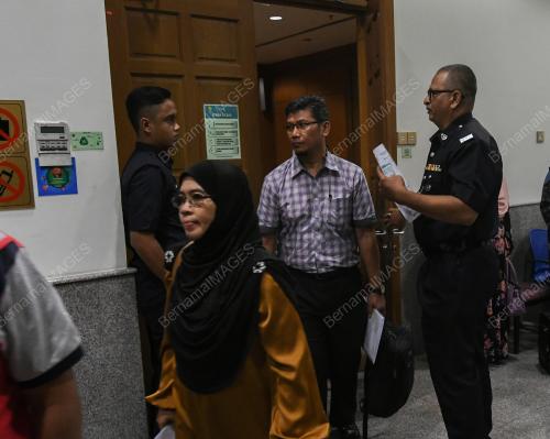 KL31_16082018_ZAKAT