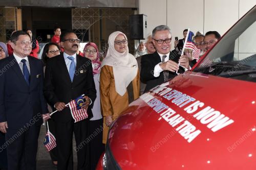 KL31_16082019_MATRADE_BN201908158058