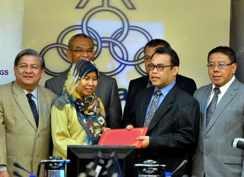 KL31_16092015_ANGKASA