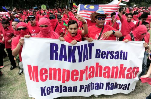 KL31_16092015_HIMPUNAN
