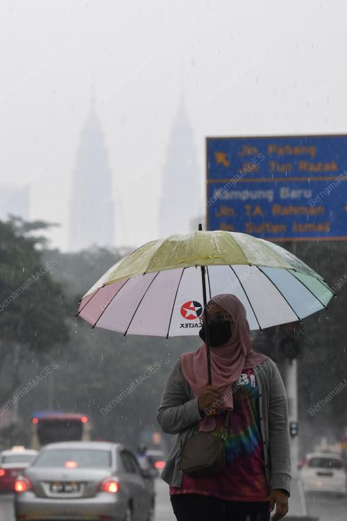 KL31_16092019_TINJAUAN