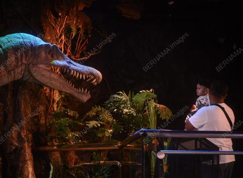 KL31_1610021_PETROSAINS_16102021