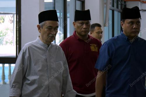 KL31_1610119_ZIARAH_16012019