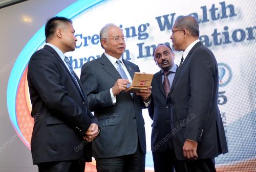 KL31_16102012_PM2