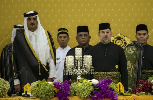 KL31_16102017_ISTANA