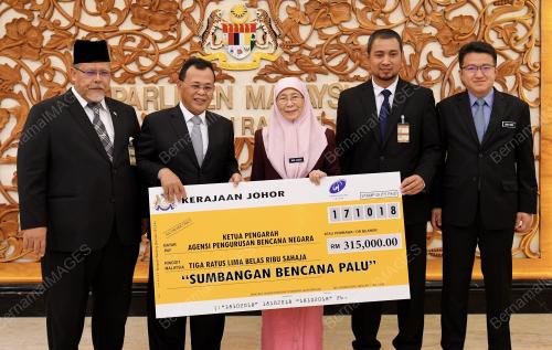 KL31_16102018_WAN_BN201810130766