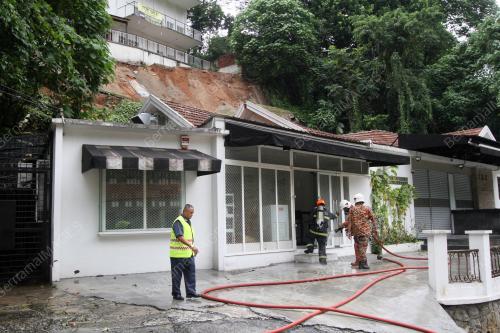 KL31_16112015_TANAH