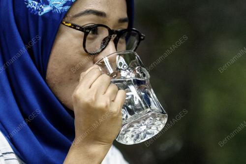 KL31_16112016_AIR_SUAM