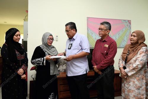 KL31_16112018_SUMBANGAN