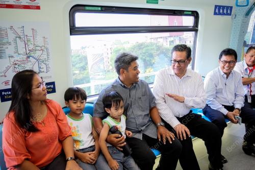 KL31_16122016_MRT