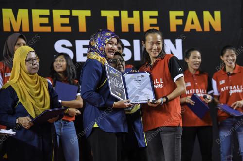 KL31_16122017_BOLA_JARING