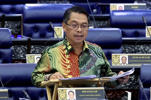 KL31_16122025_MUSTAPHA_SAKMUD
