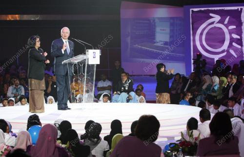 KL31_17012011_PM_2