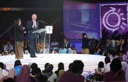 KL31_17012011_PM_3