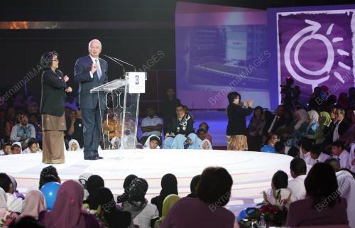 KL31_17012011_PM