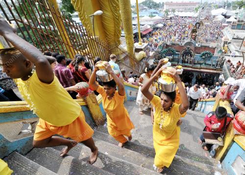 KL31_17012014_THAIPUSAM