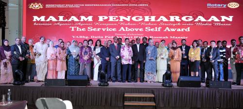 KL31_17012015_MALAM