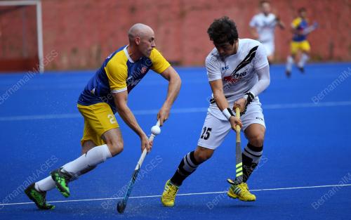 KL31_17012018_HOKI_BN201801166191