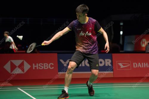 KL31_17012019_SINGLE_MEN