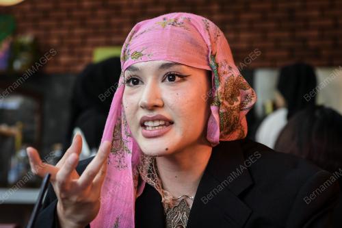 NIYAT