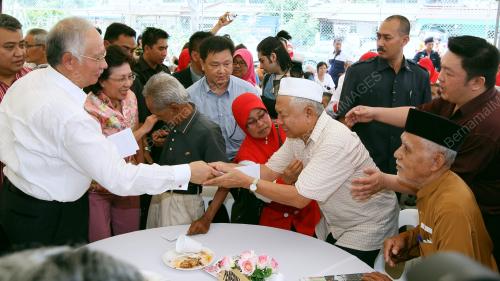 KL31_17022011_PM_CHAP_GOH_MEH