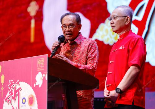 KL31_17022026_CNY