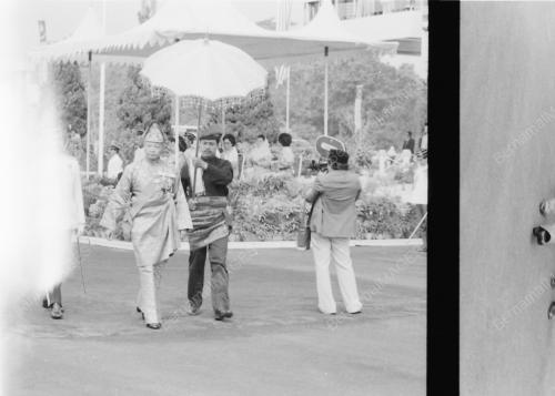 DEWAN RAKYAT/DEWAN NEGARA