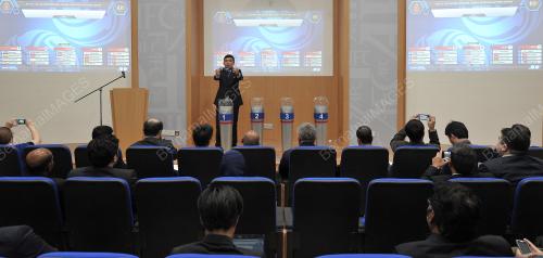 KL31_17032017_AFC