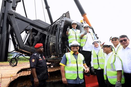 KL31_17042018_PKNS