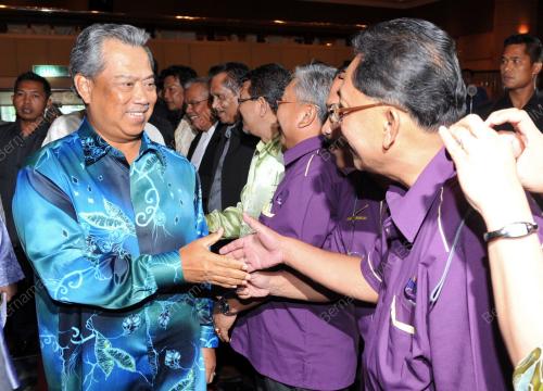 KL31_17052012_TPM_UITM