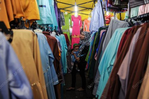 KL31_17062017_AIDILFITRI