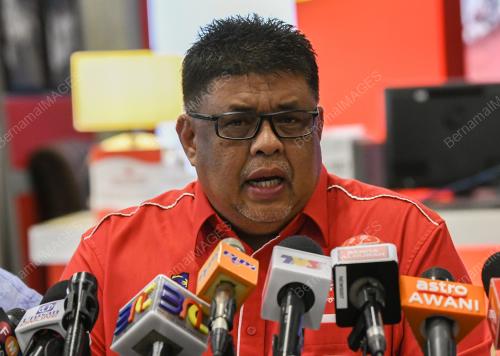 KL31_17062018_PC_BN201806160833
